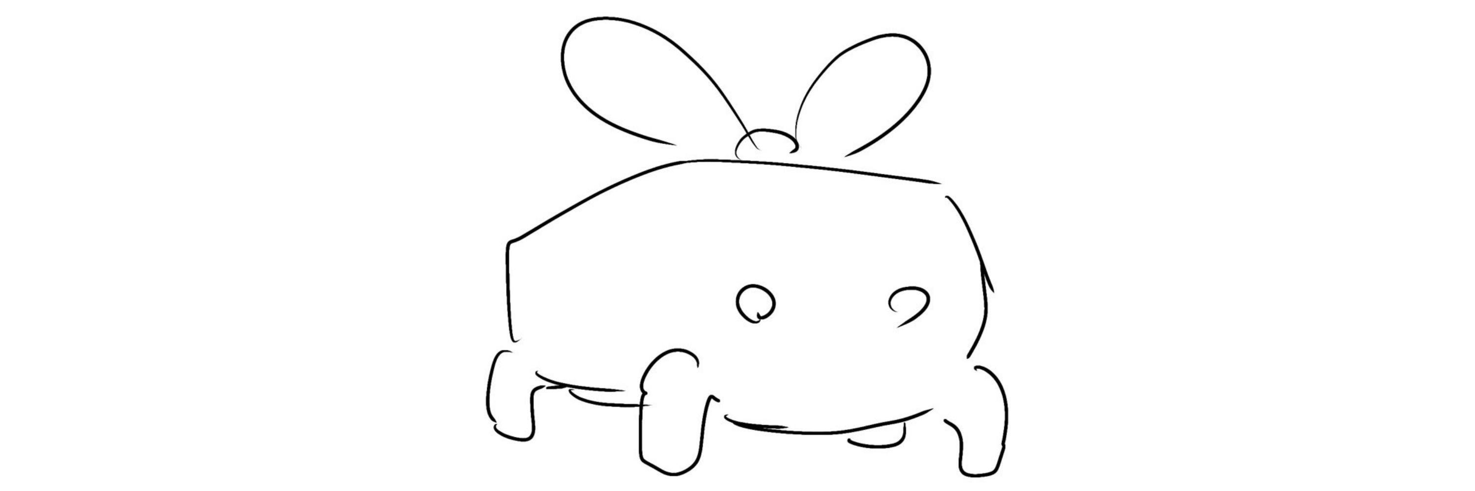 Lösche