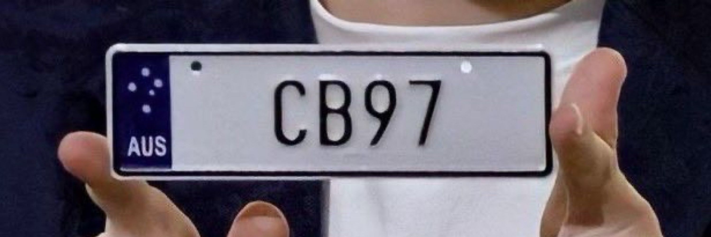 clara.