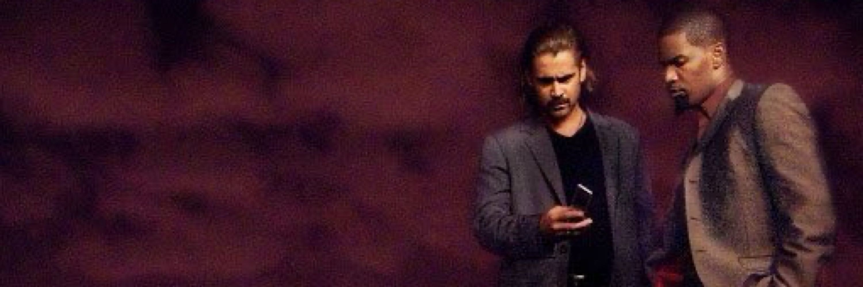 Eddie Sánchez