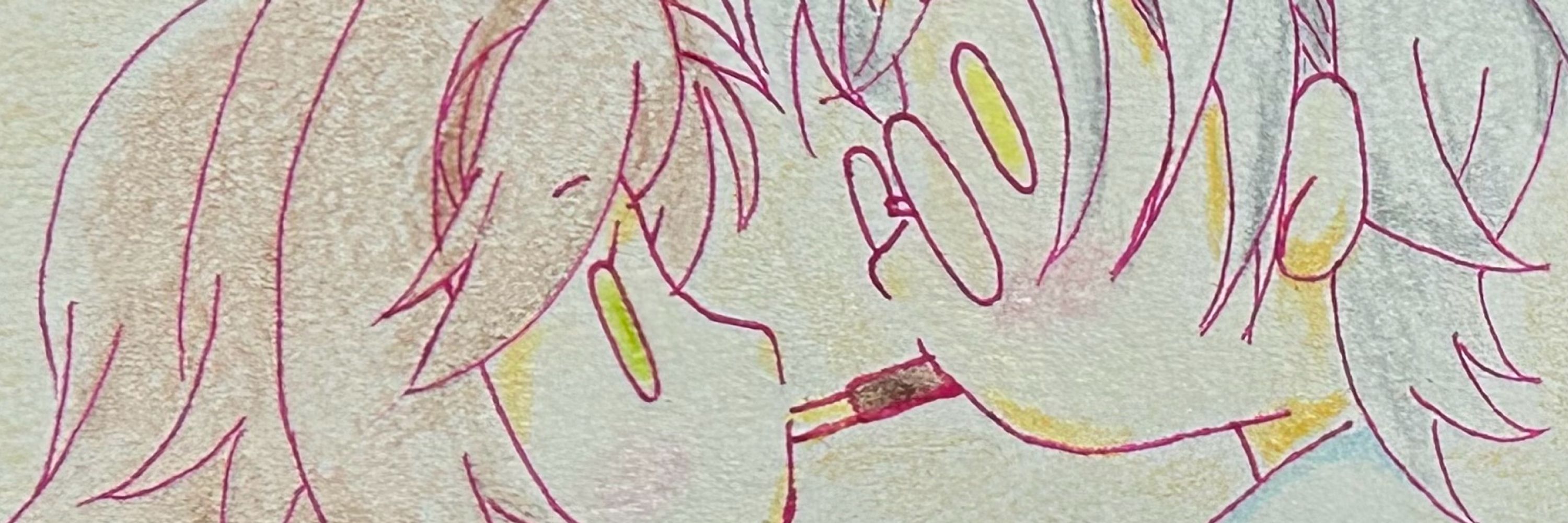 まろんみるく｡