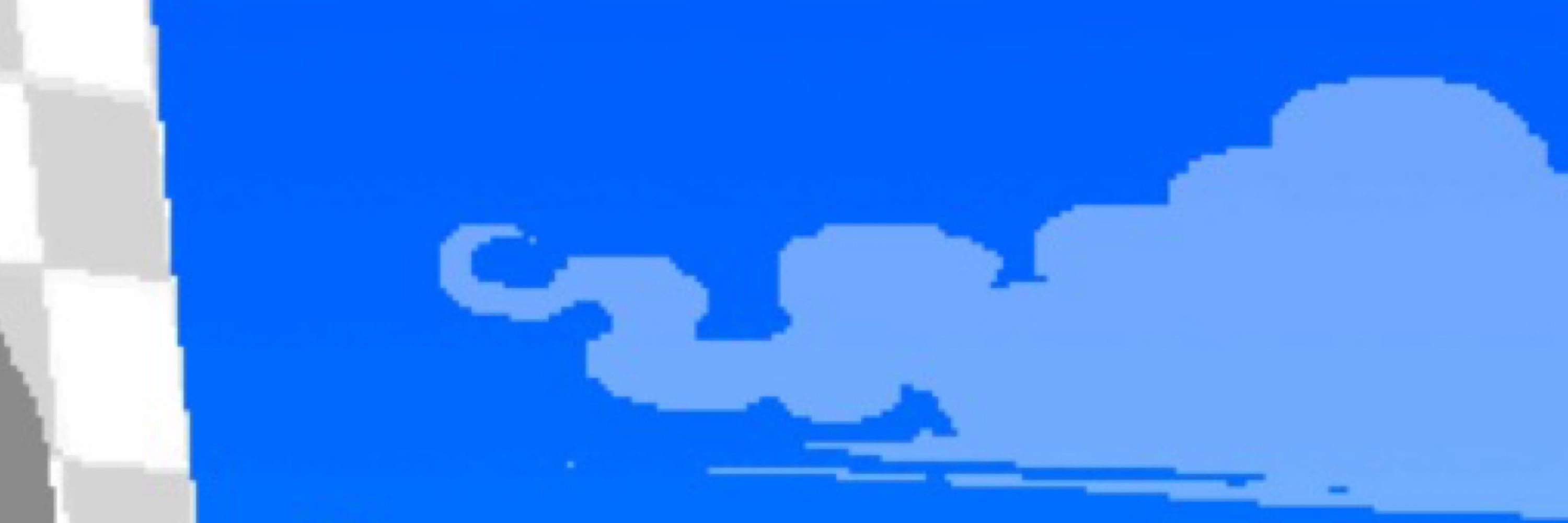 ミ sapphireHumanist ✪