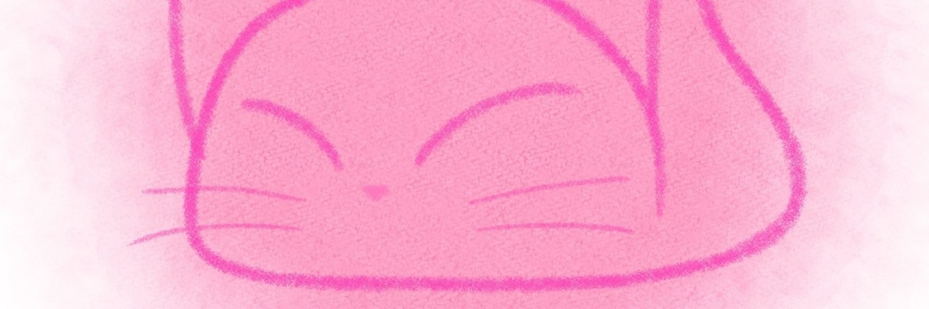 tiredCatboy