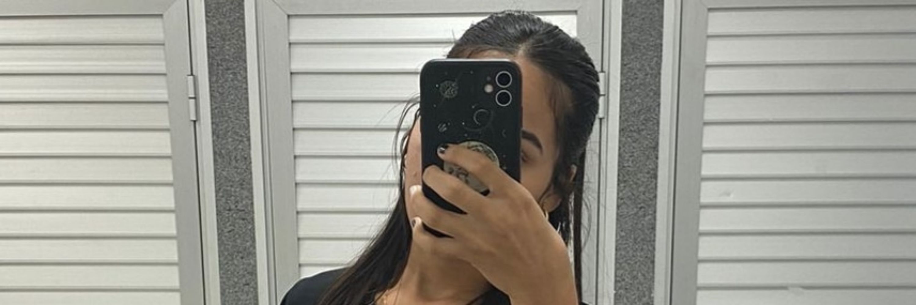 Vitória 