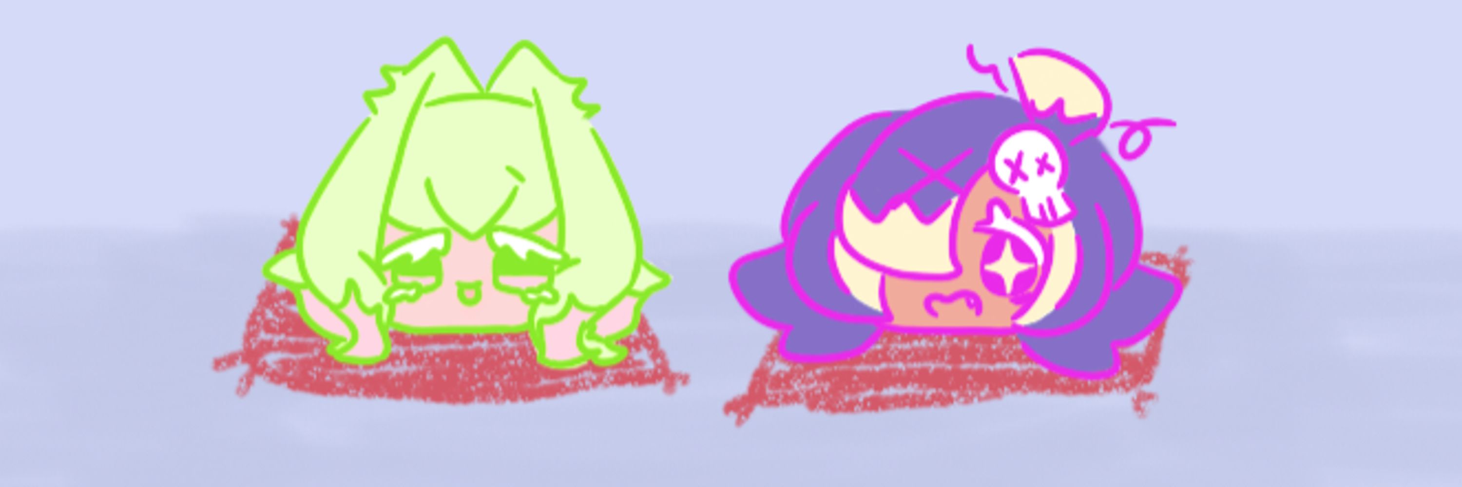 ままま