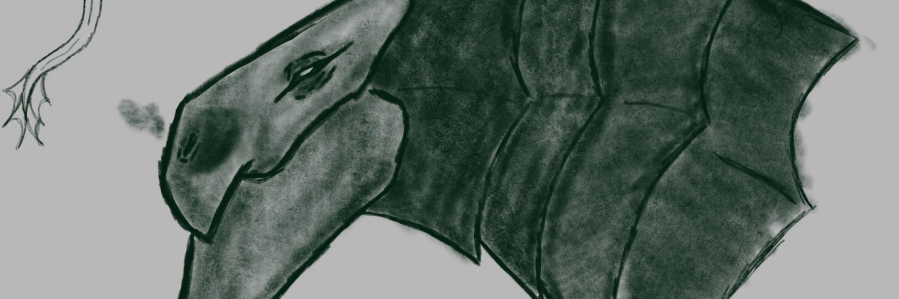 Dracnea arts🐲