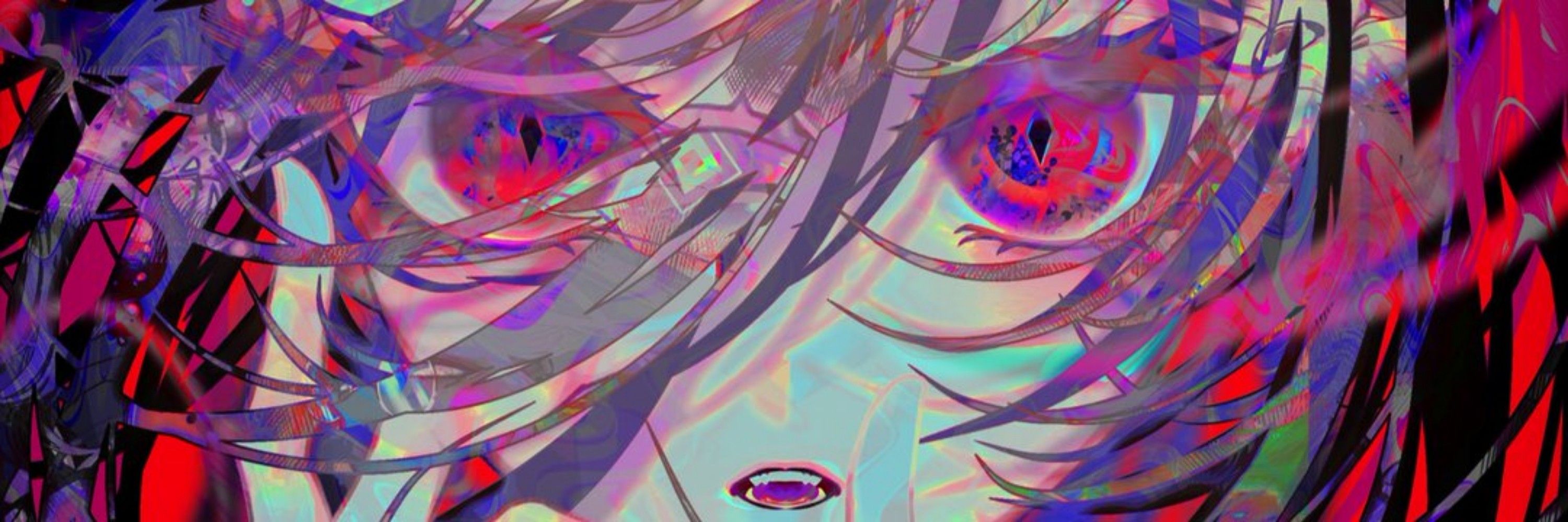 OyasuMe