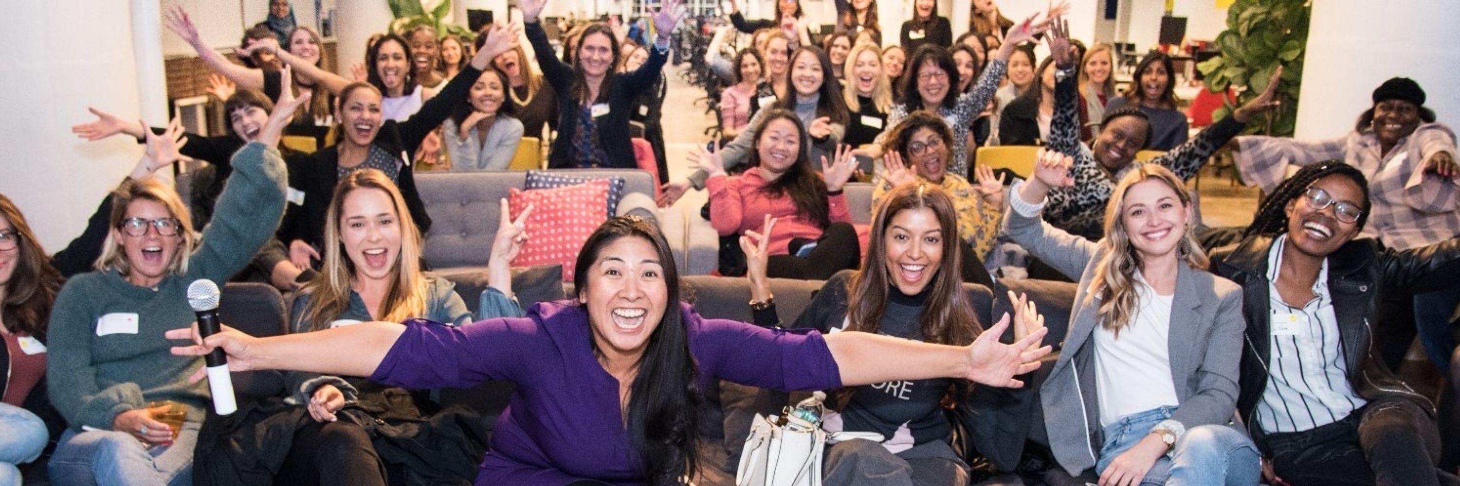 Inclusion Geeks