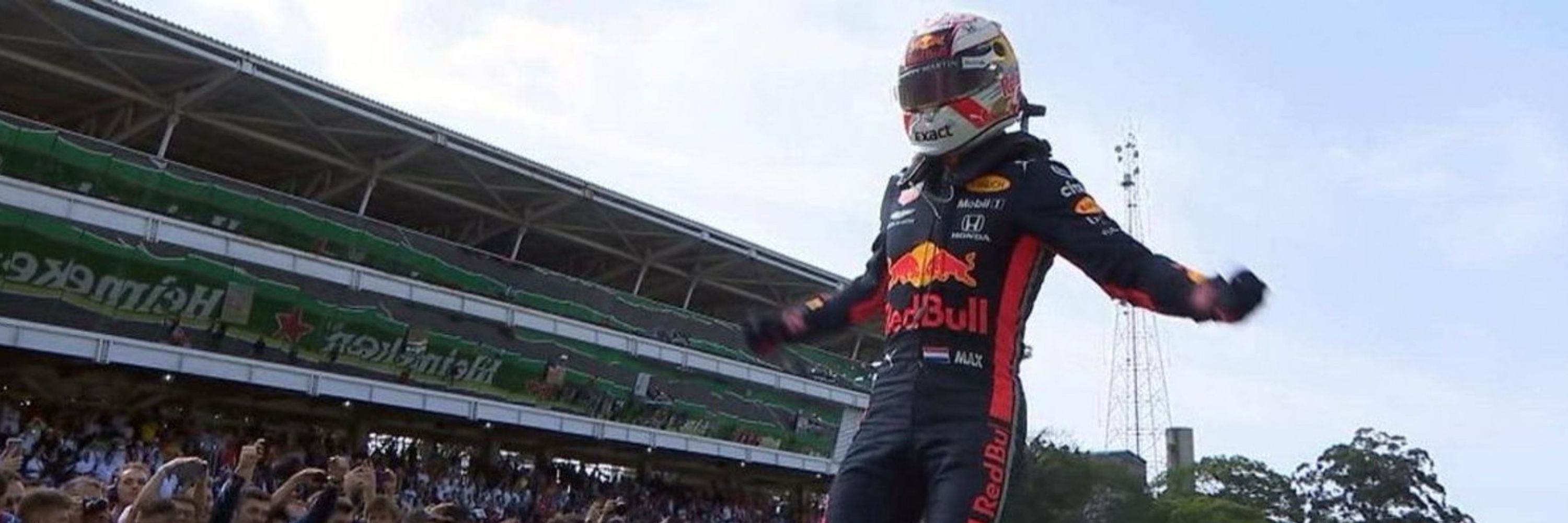 isa🏎️🏁