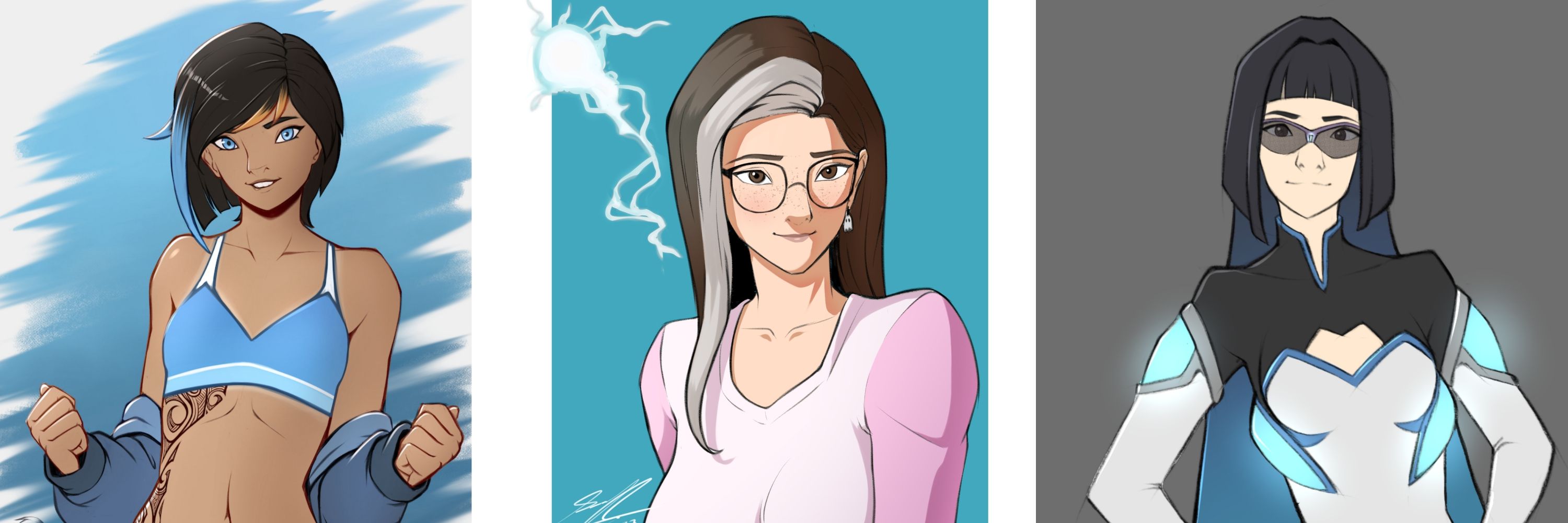 RazorXSketch