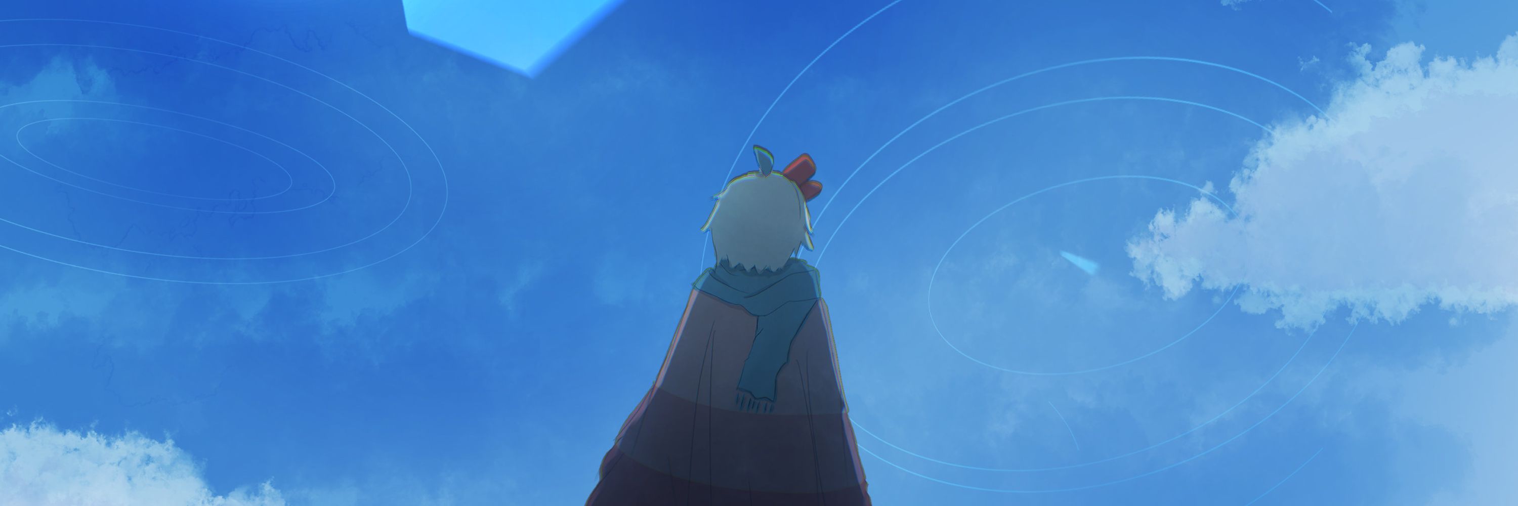 tsun