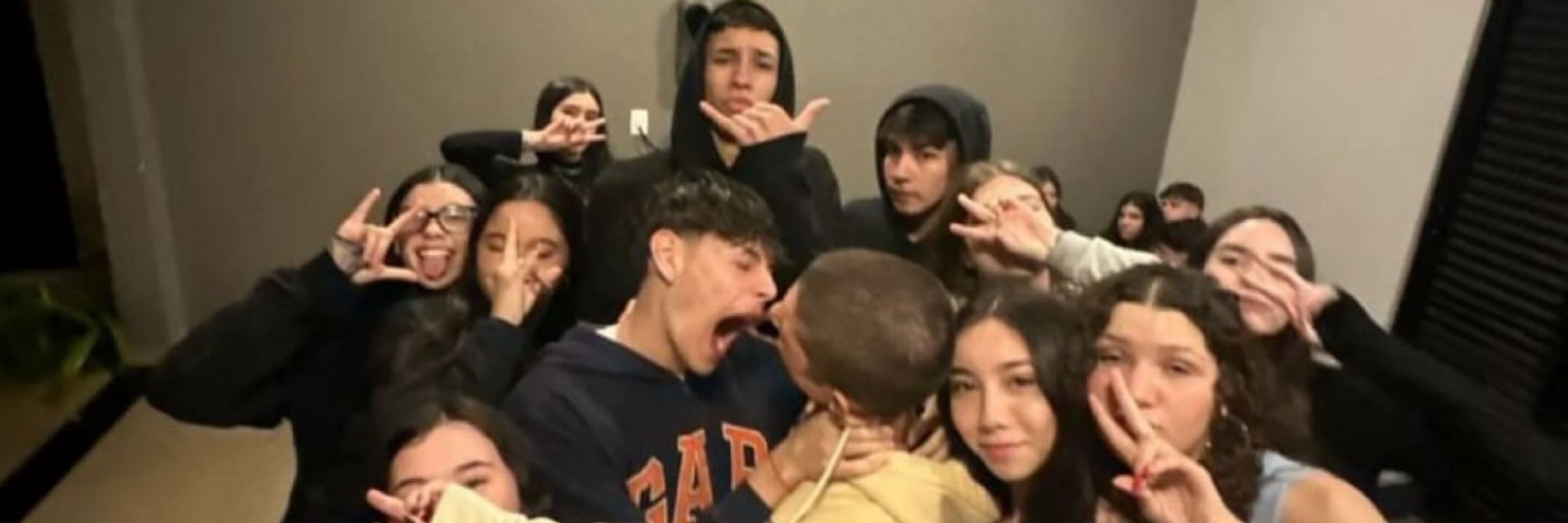 Manu hsu🤟🏻