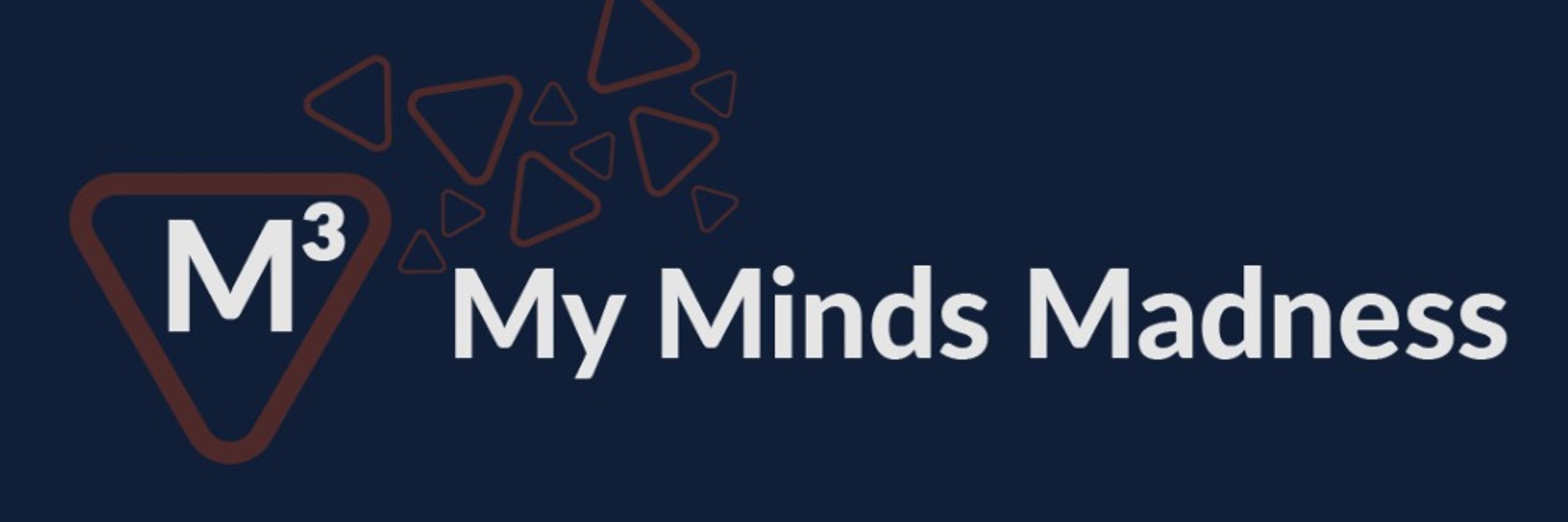 MyMindsMadness