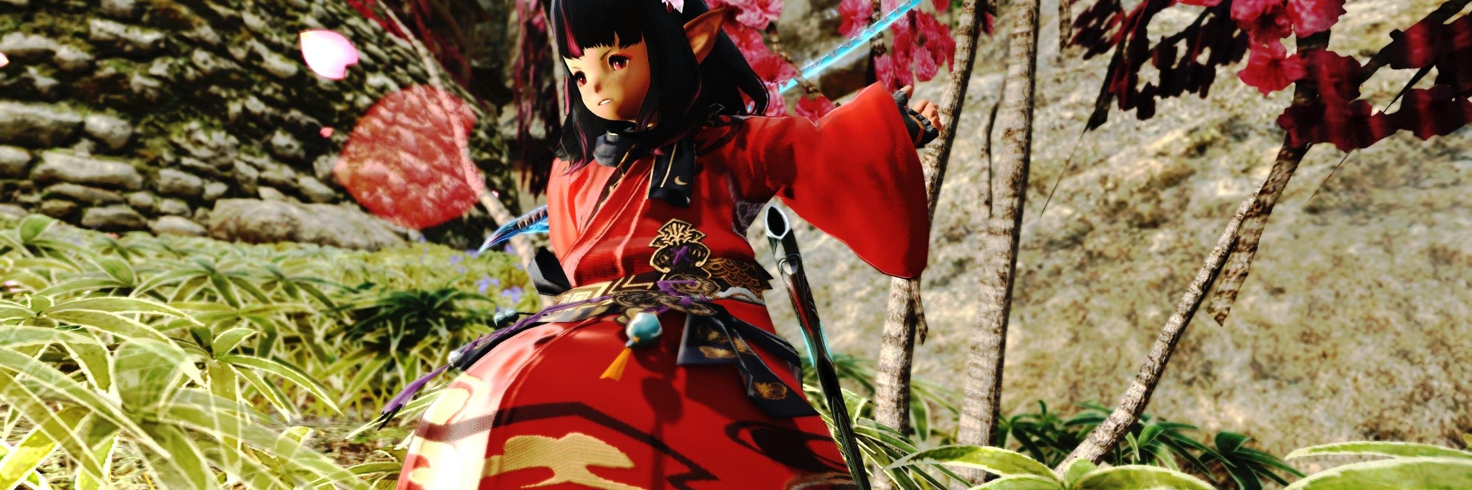 すーざ🜸Ramuh