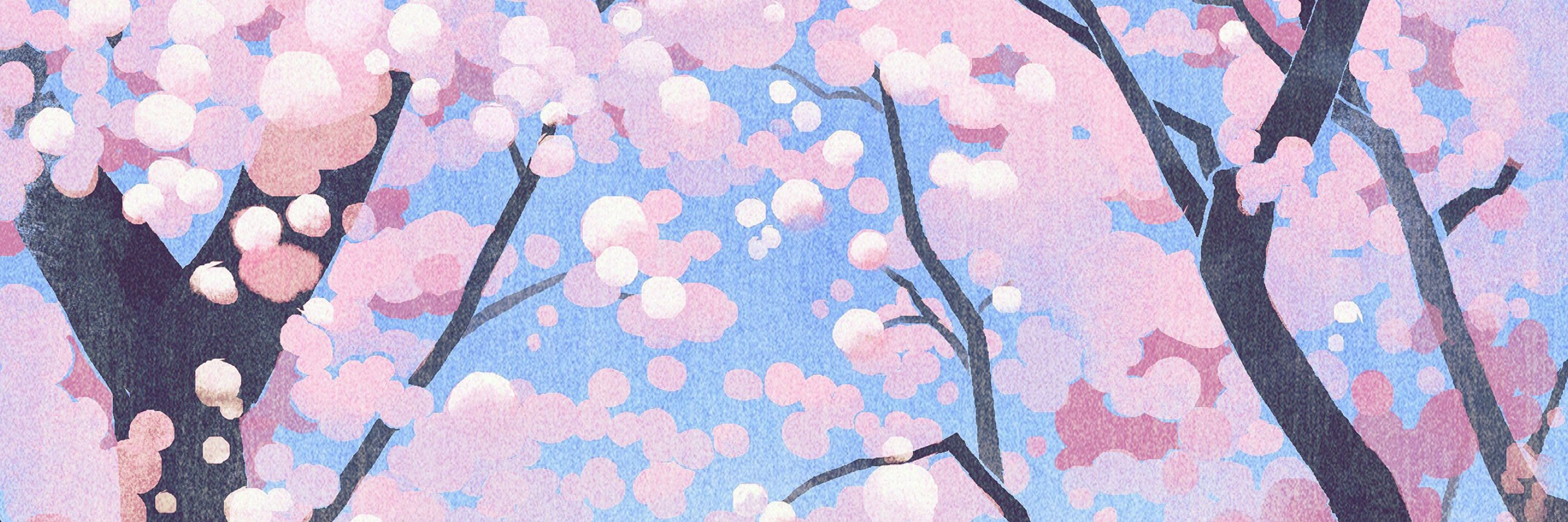 🌸Bee🌸