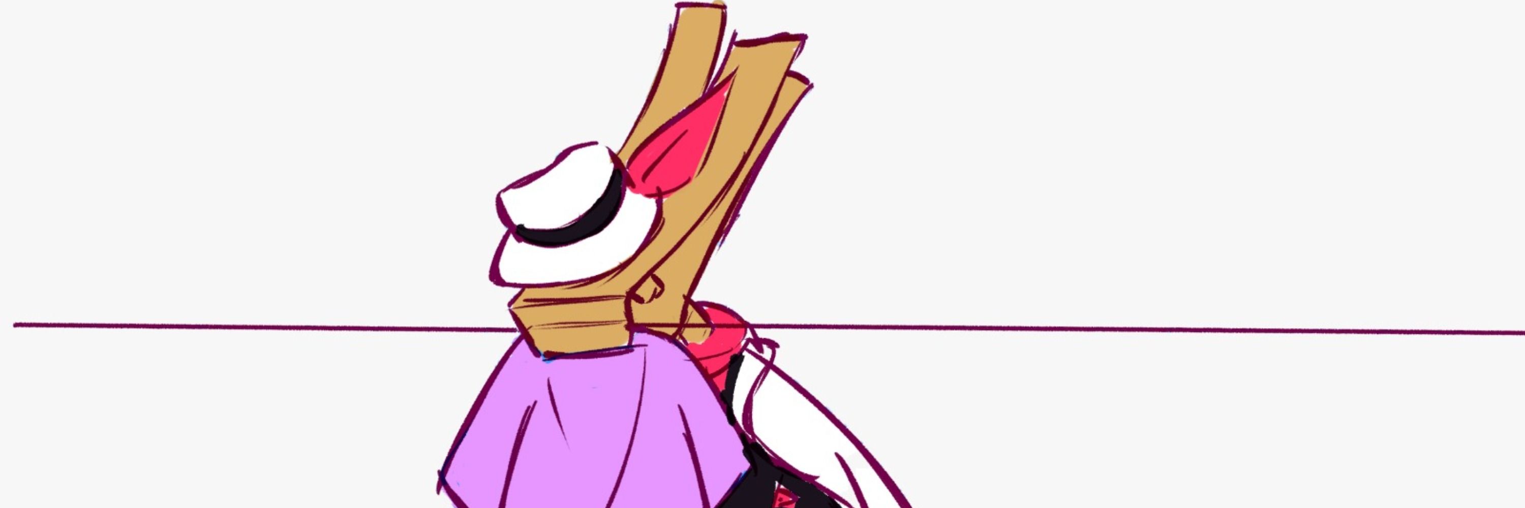 Spice