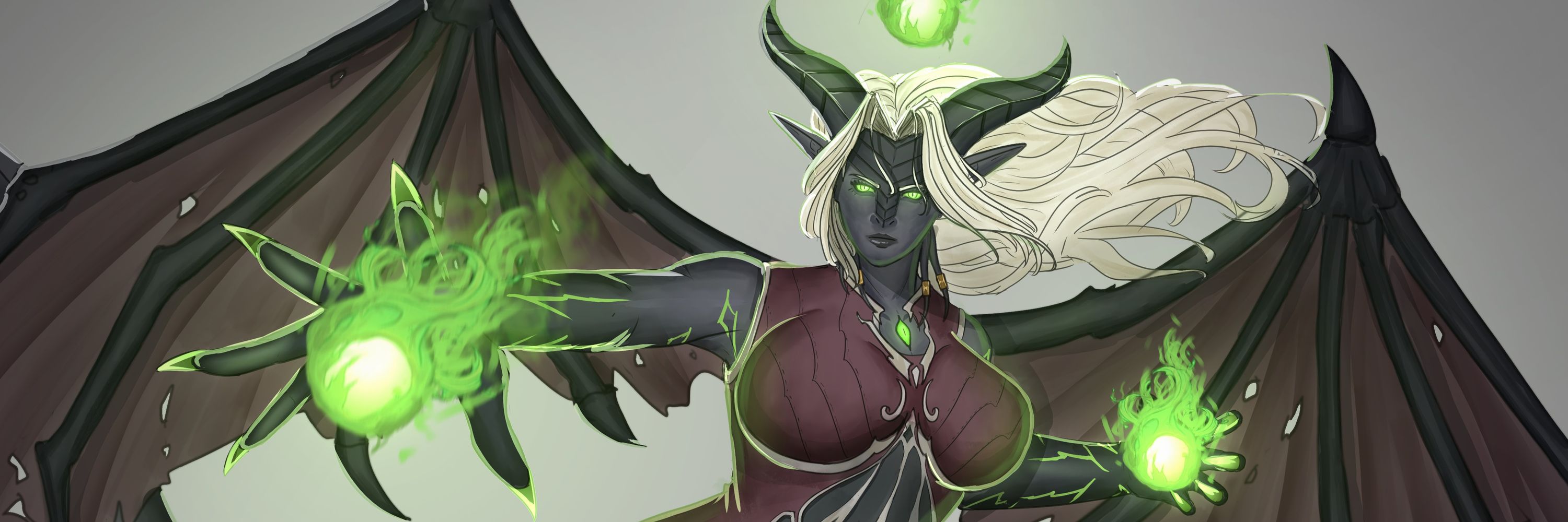 BasileThyme