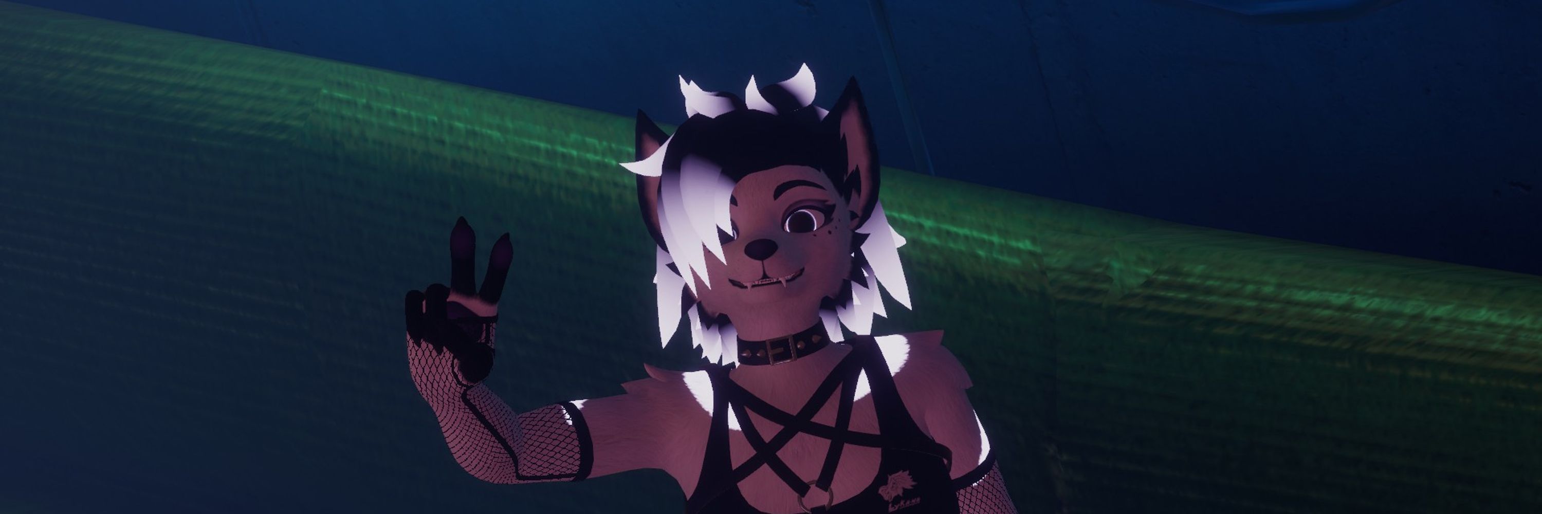 Yuki