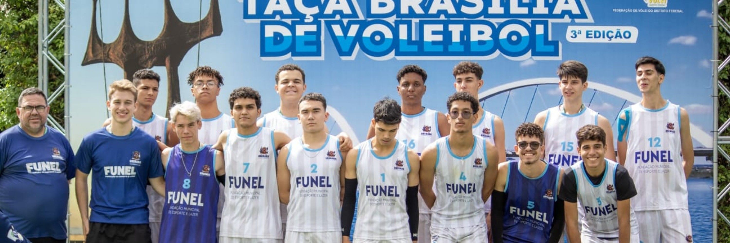 Ovini