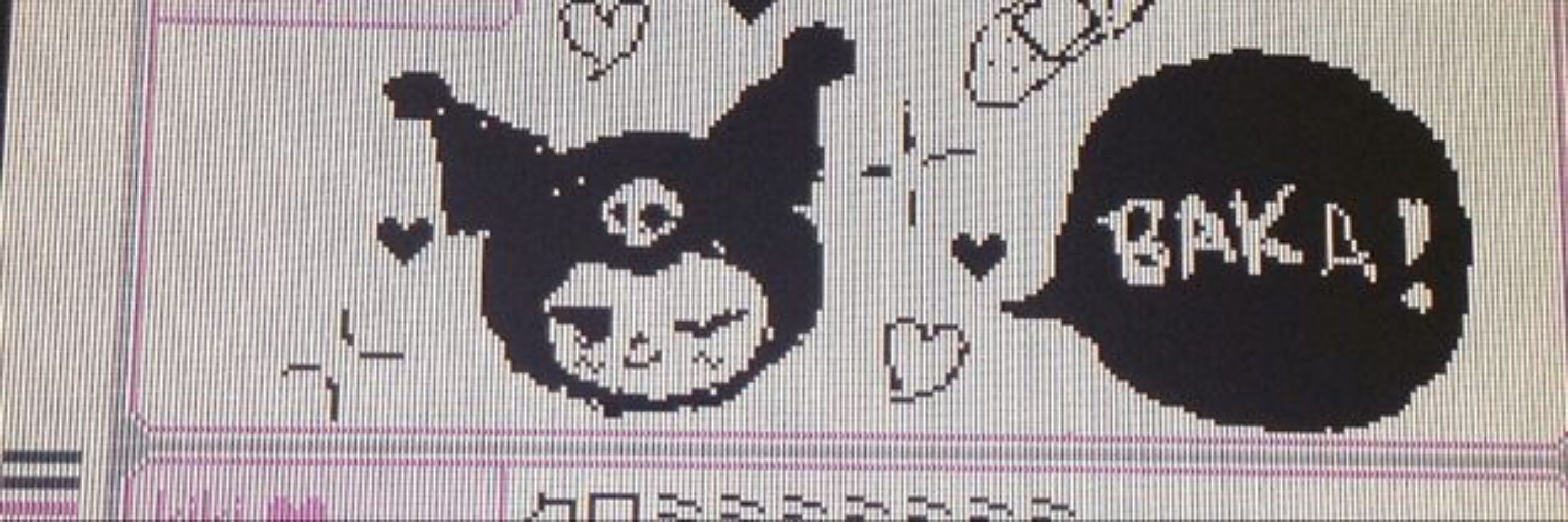 zeeya⁷¹³⁵☆ミ