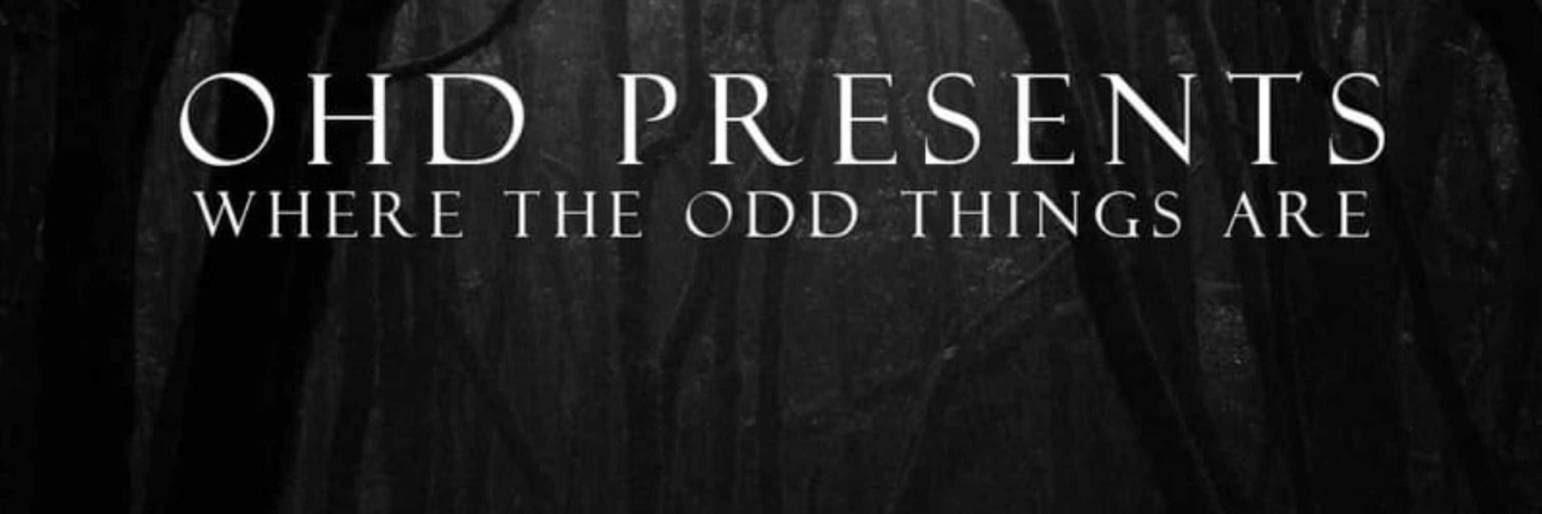 OHD Presents