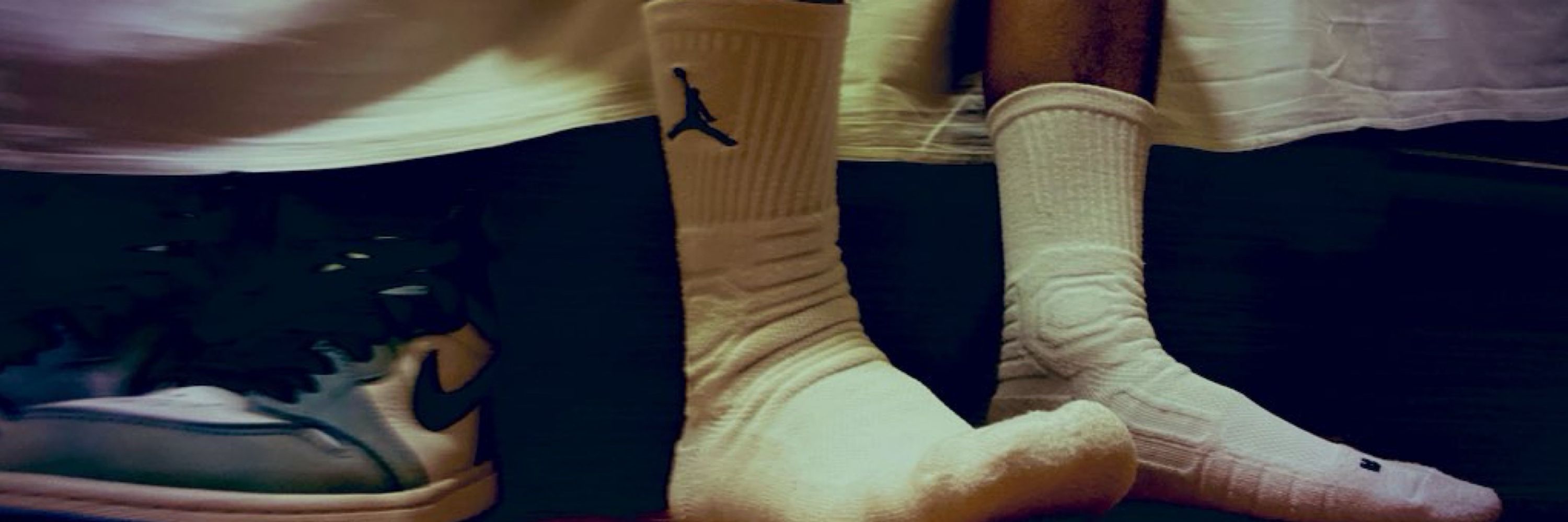 Hard1s