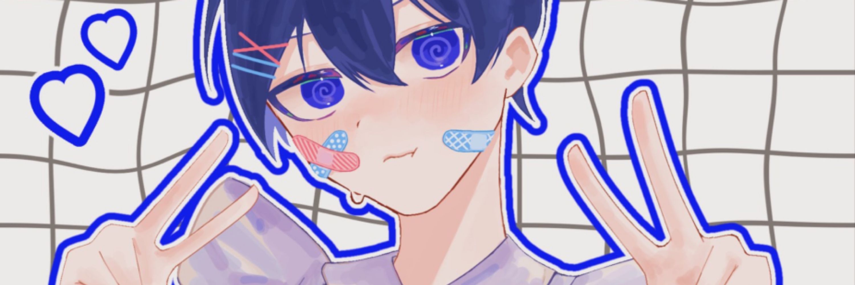 わさびめし🫚