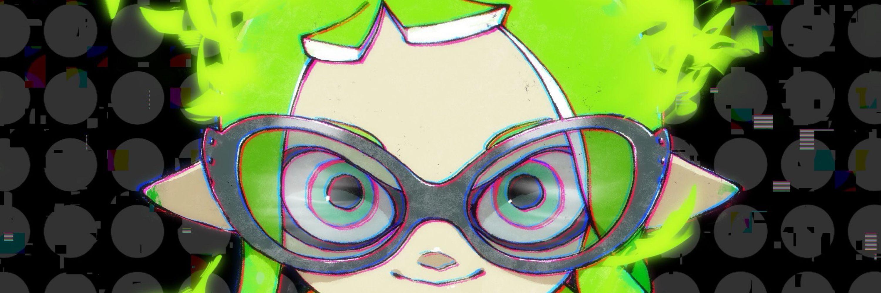 g00dsan