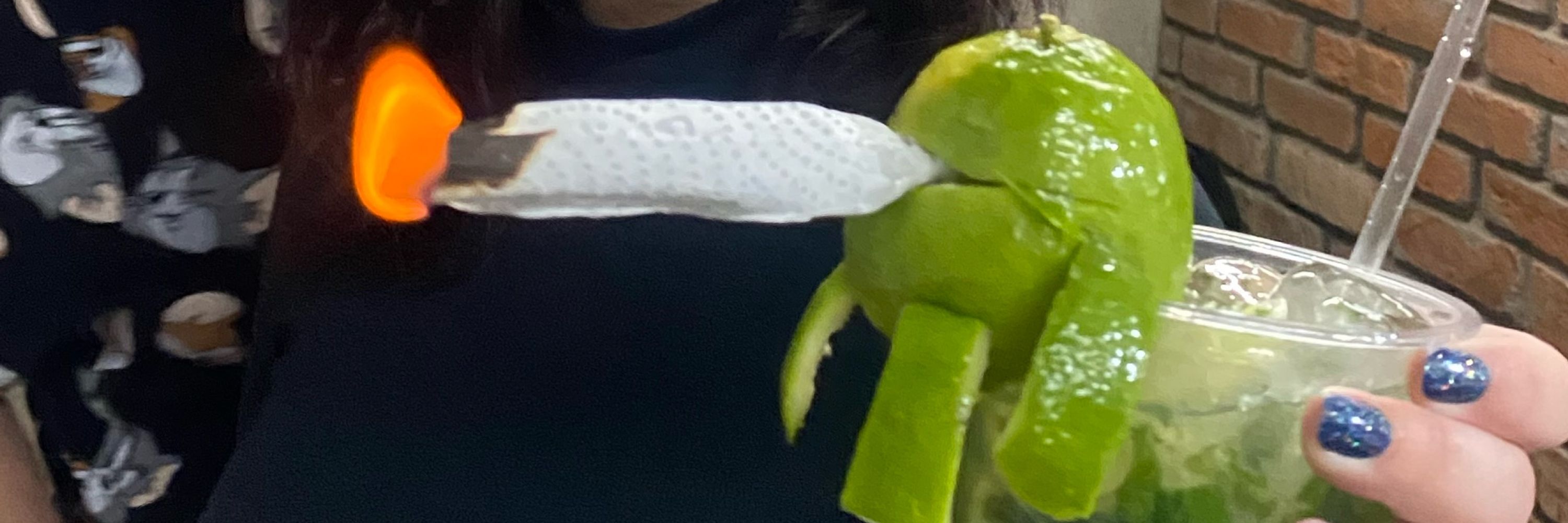 ptaseira