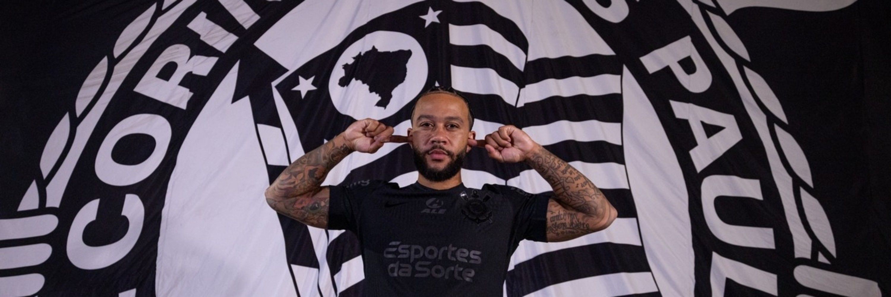 o corinthians vai me mata 👉🏼😑👈🏼