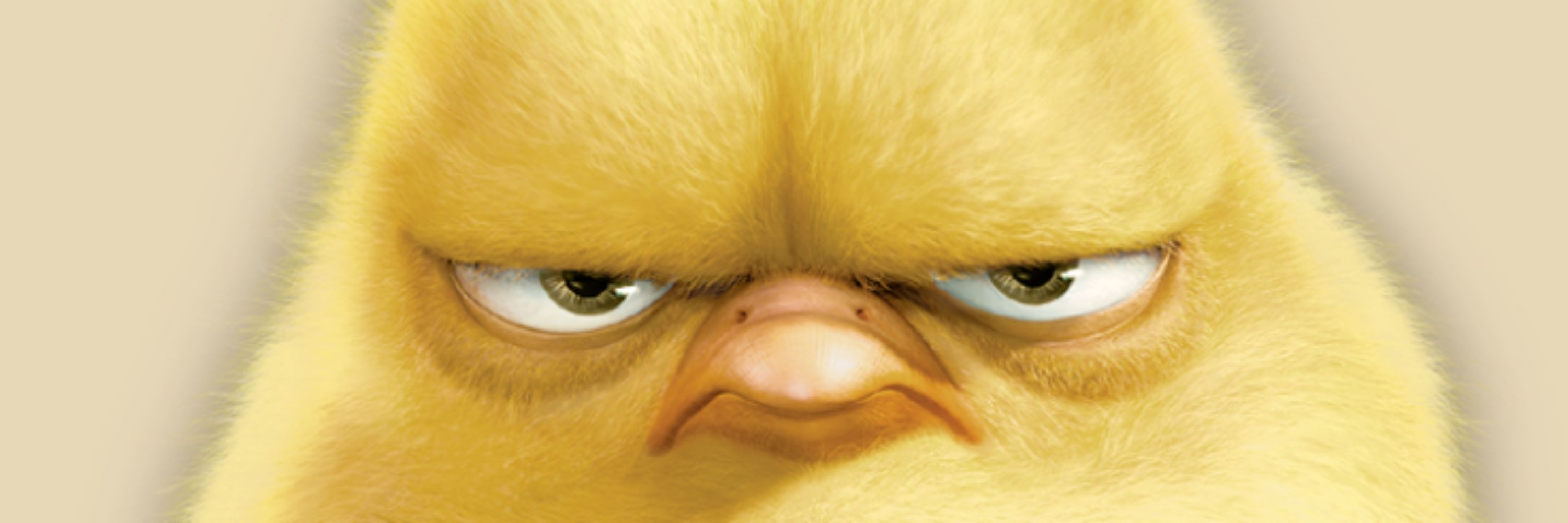 CLA