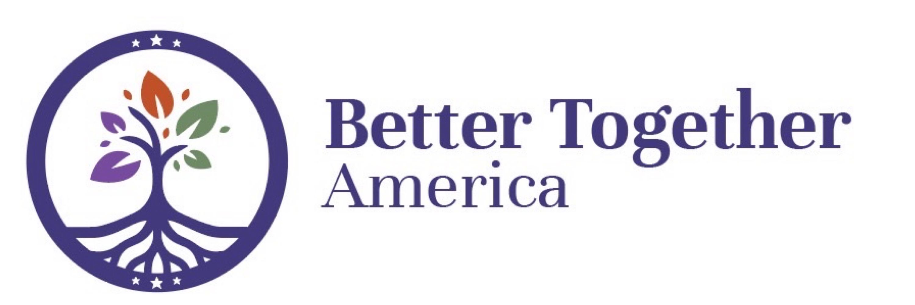 Better Together America
