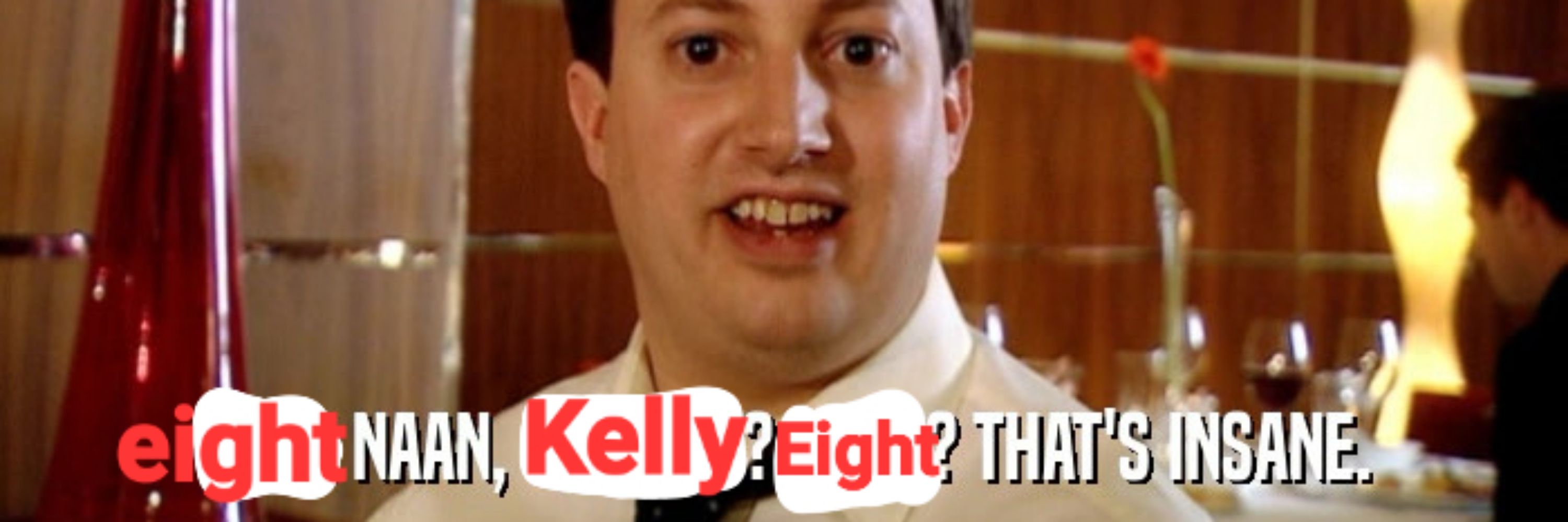 Kelly Ann Scheffer