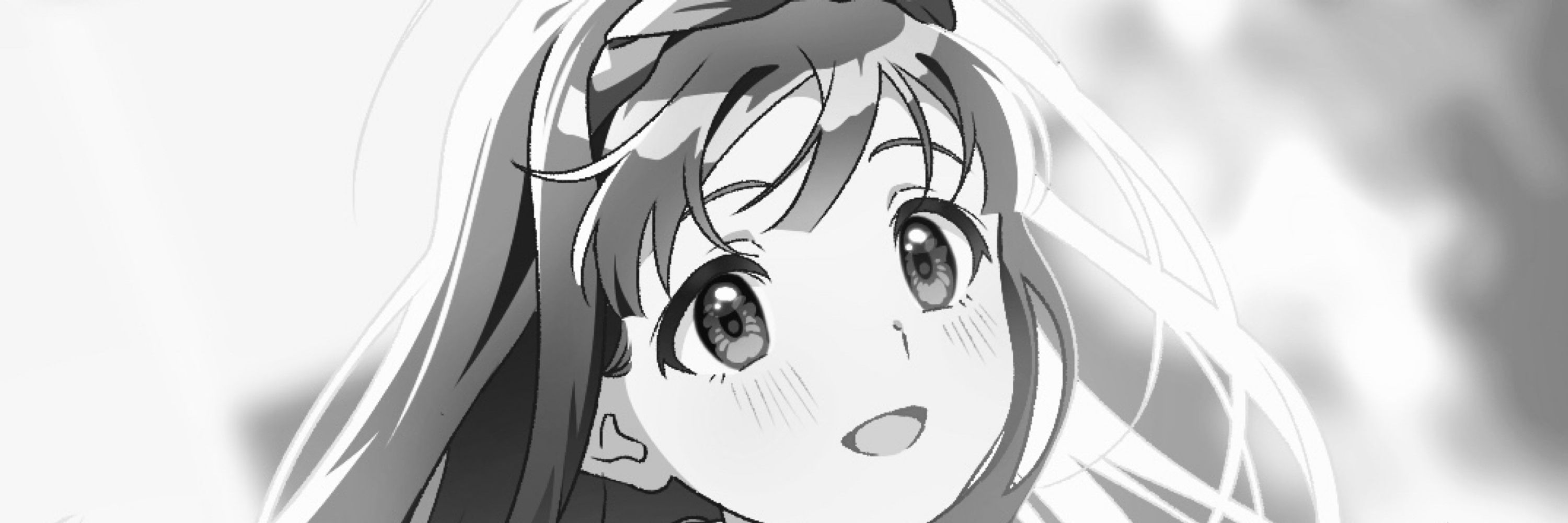 おミツ