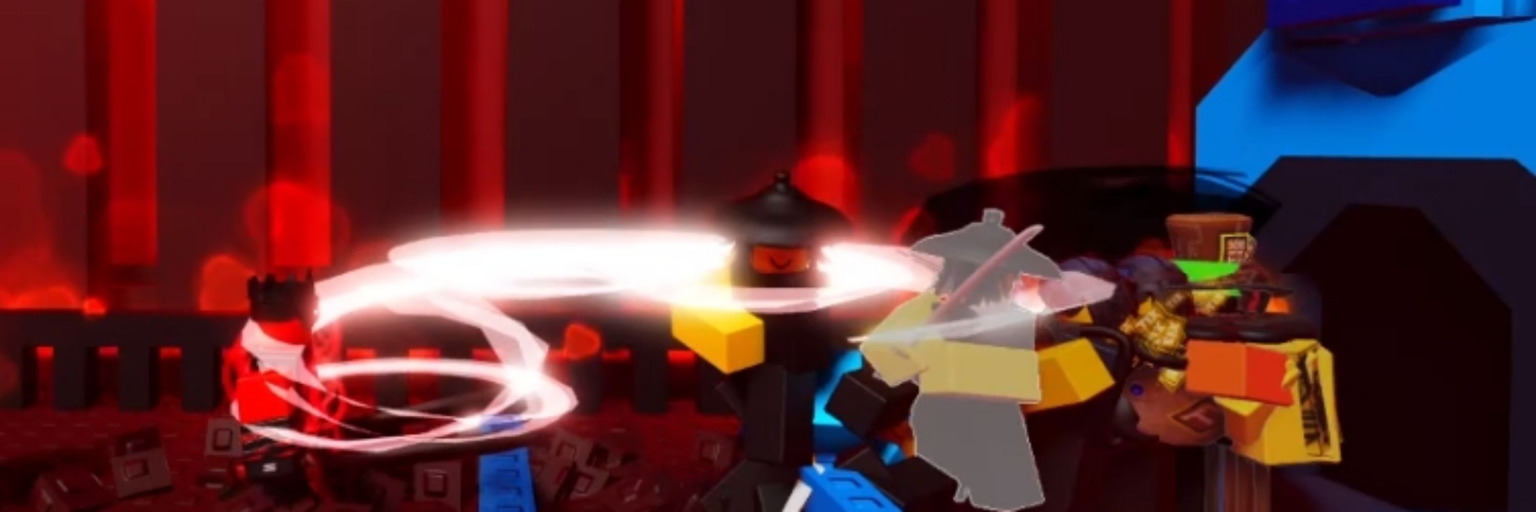Barbaric Battler