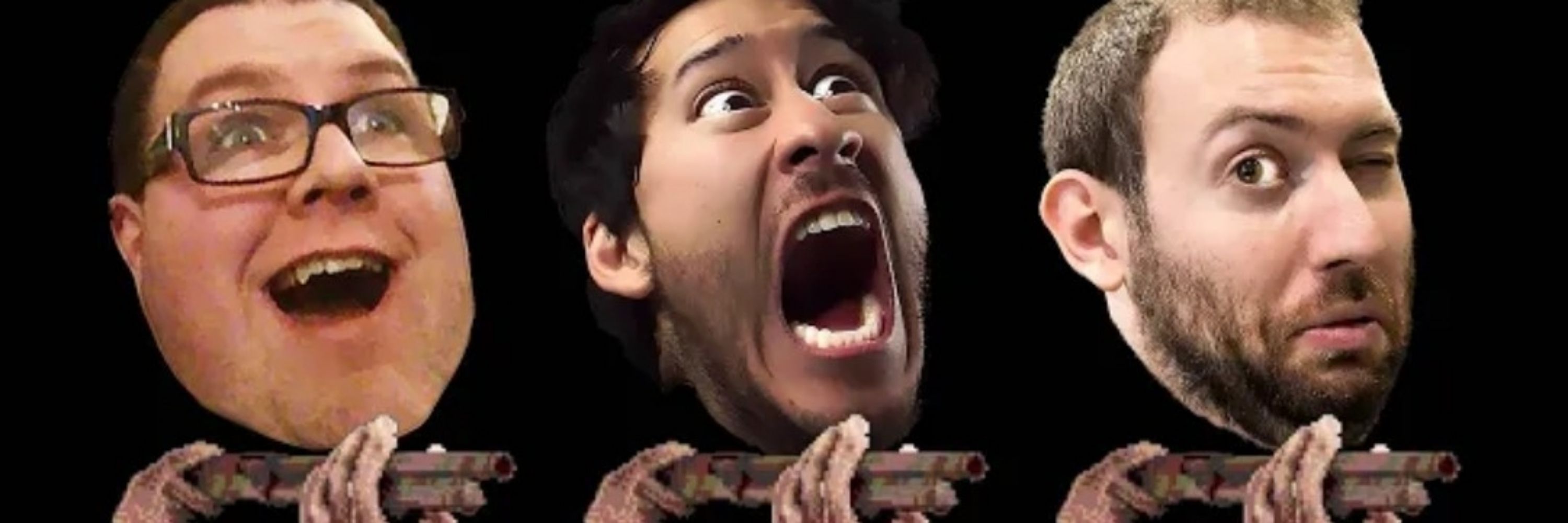 Mike