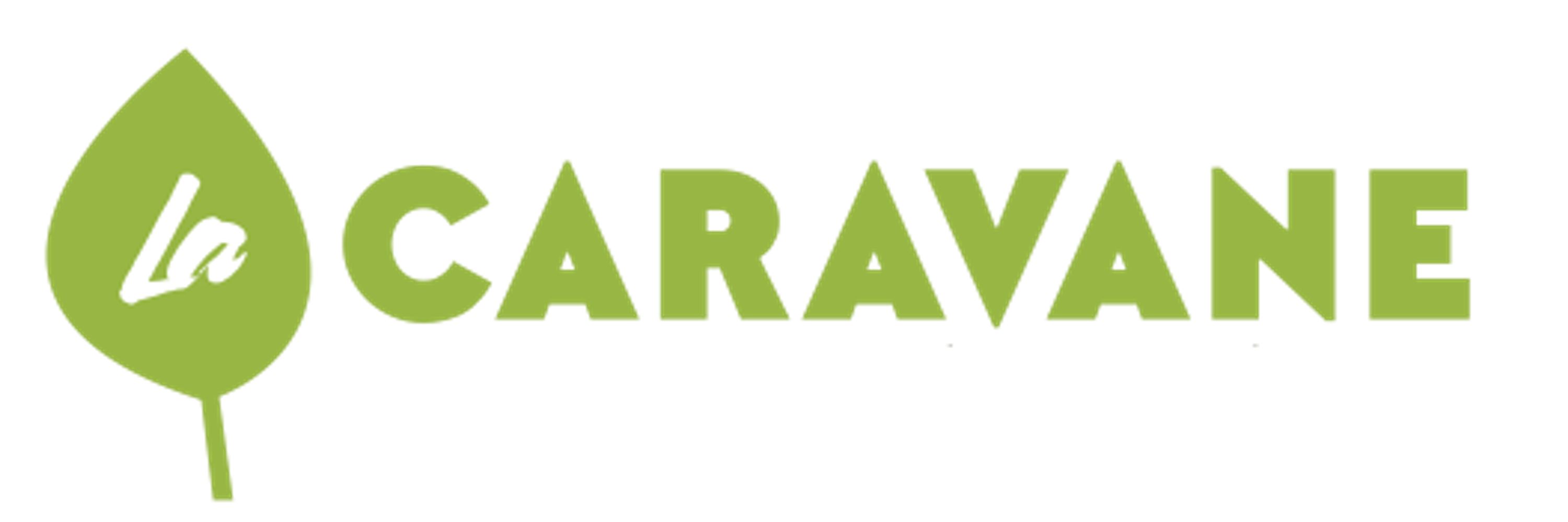 La Caravane