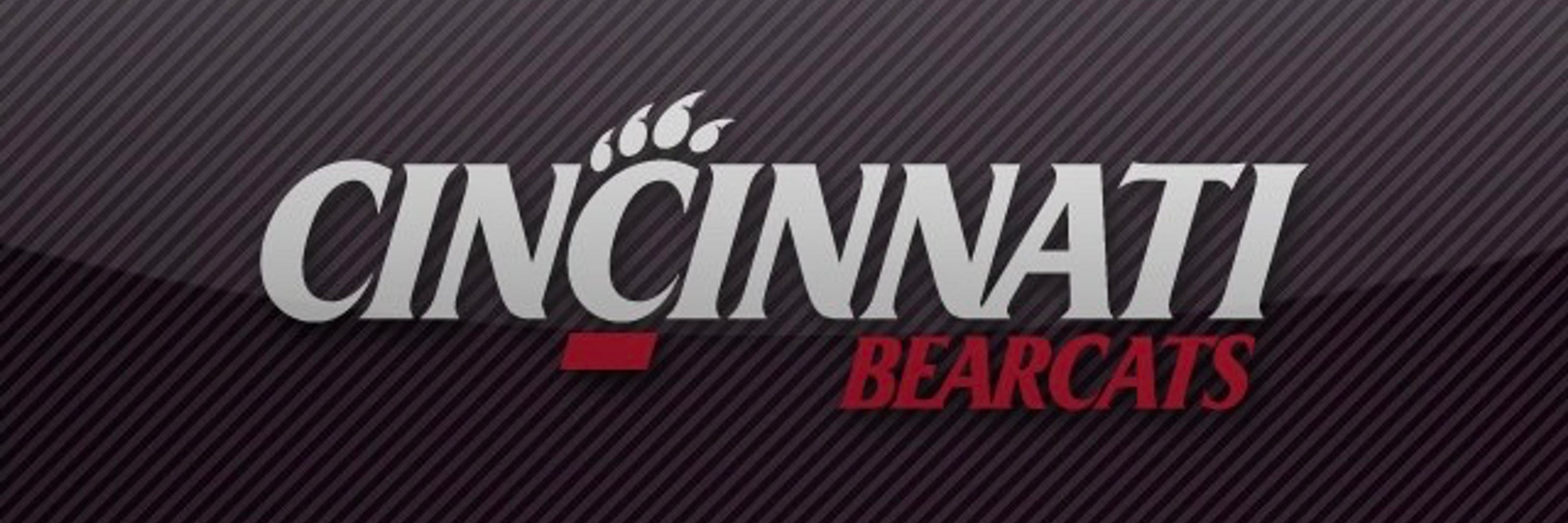 Bearcat T