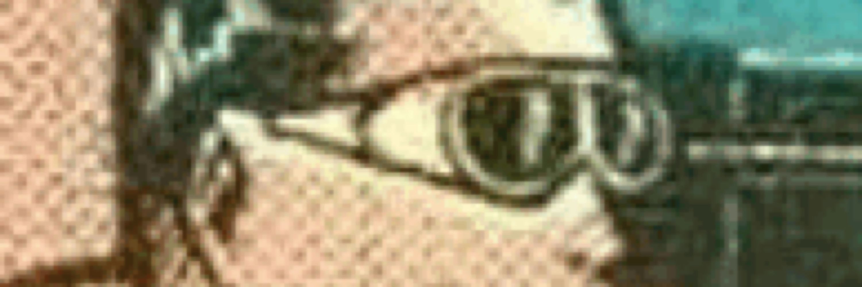Zafti “Am I Skeeting Correctly” Thomas
