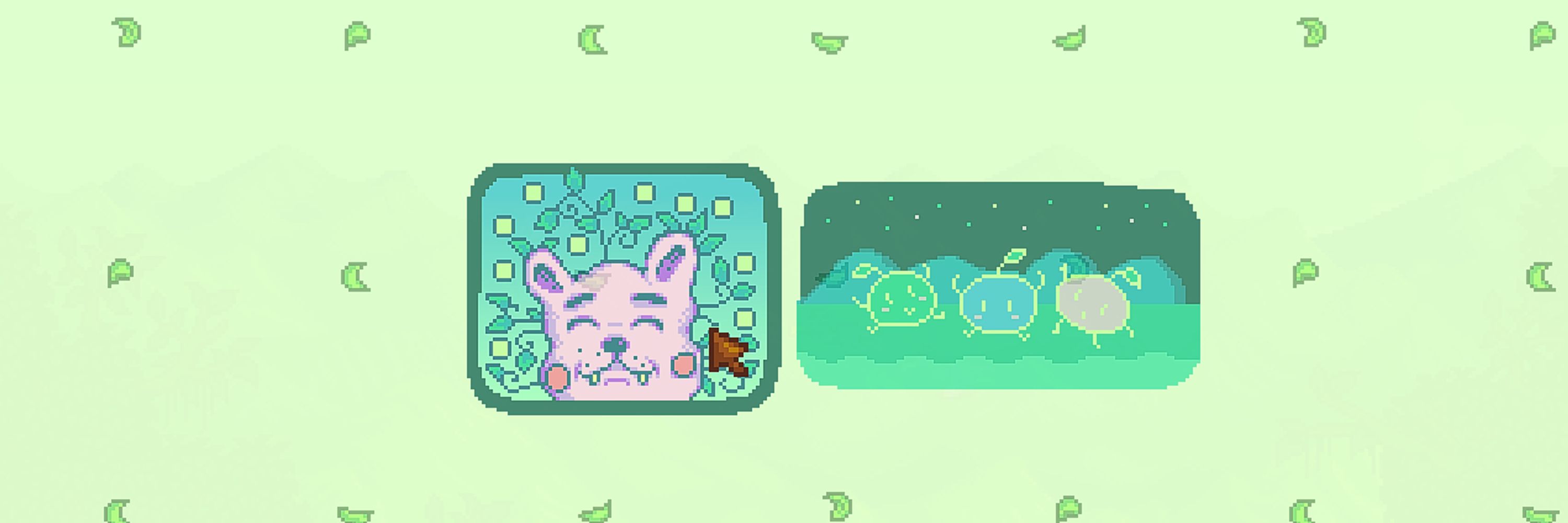 dare🌱 🍉
