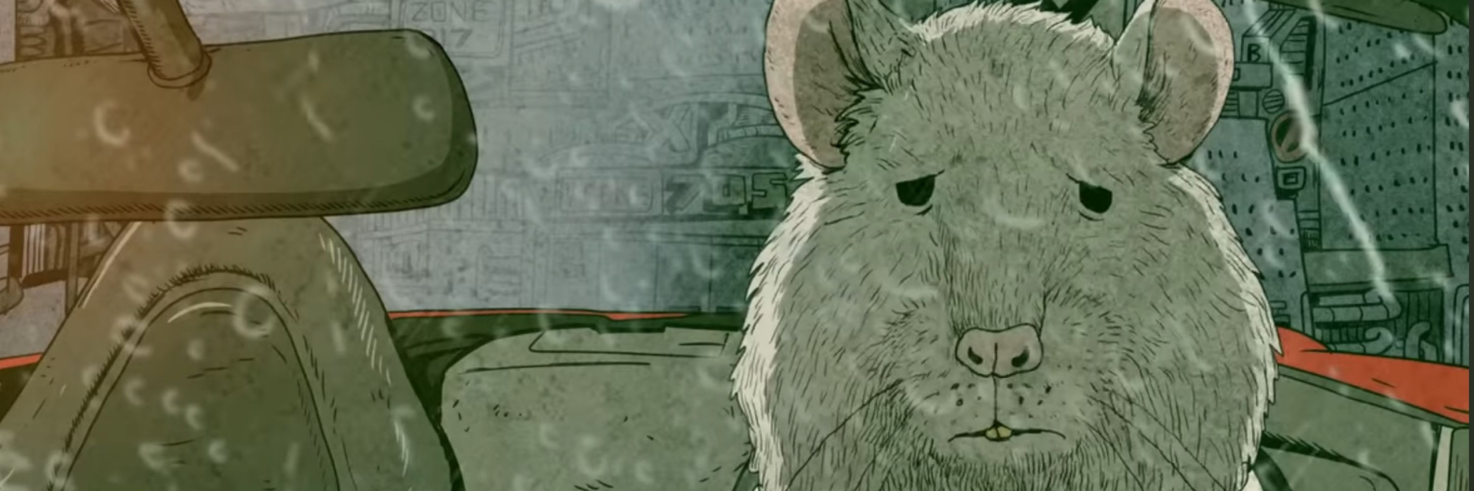 Ratão