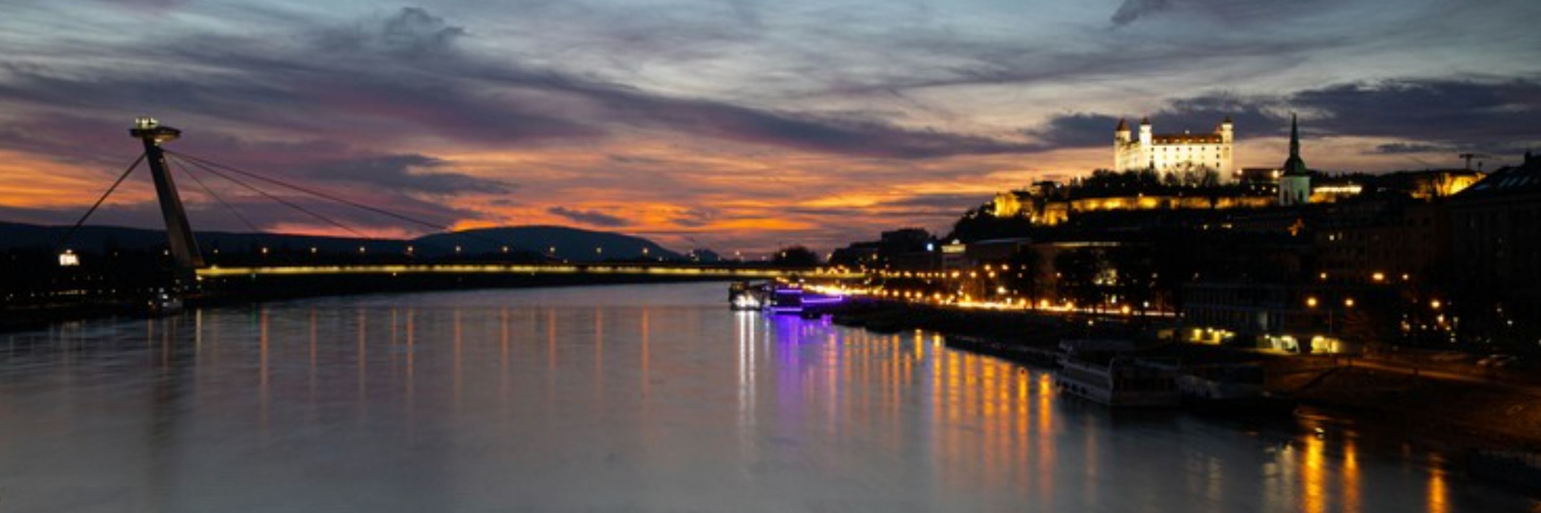 BSides Bratislava