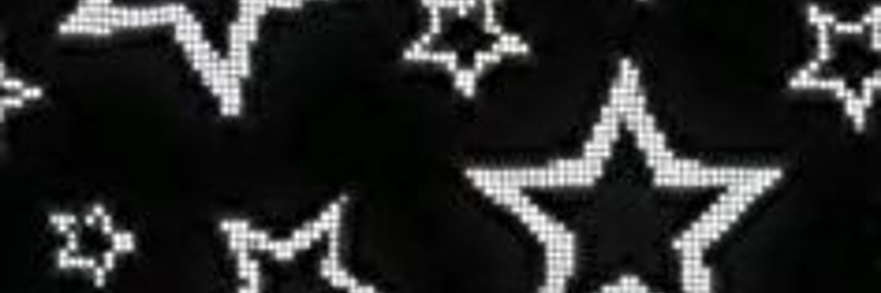 robin ☆ [occult enthusiast]