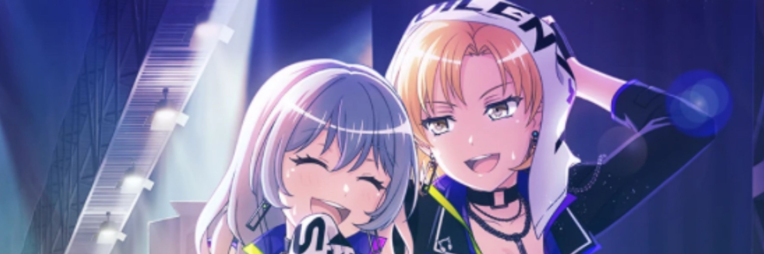 shu itsuki's hat