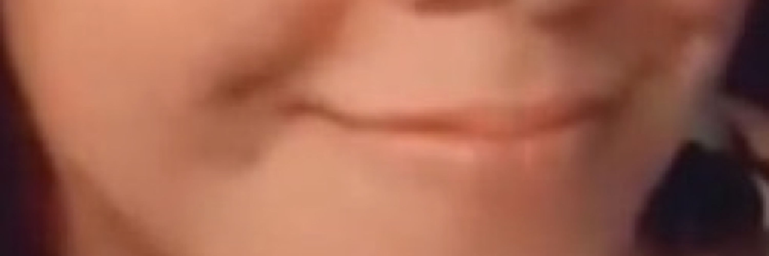 ItalianHorne