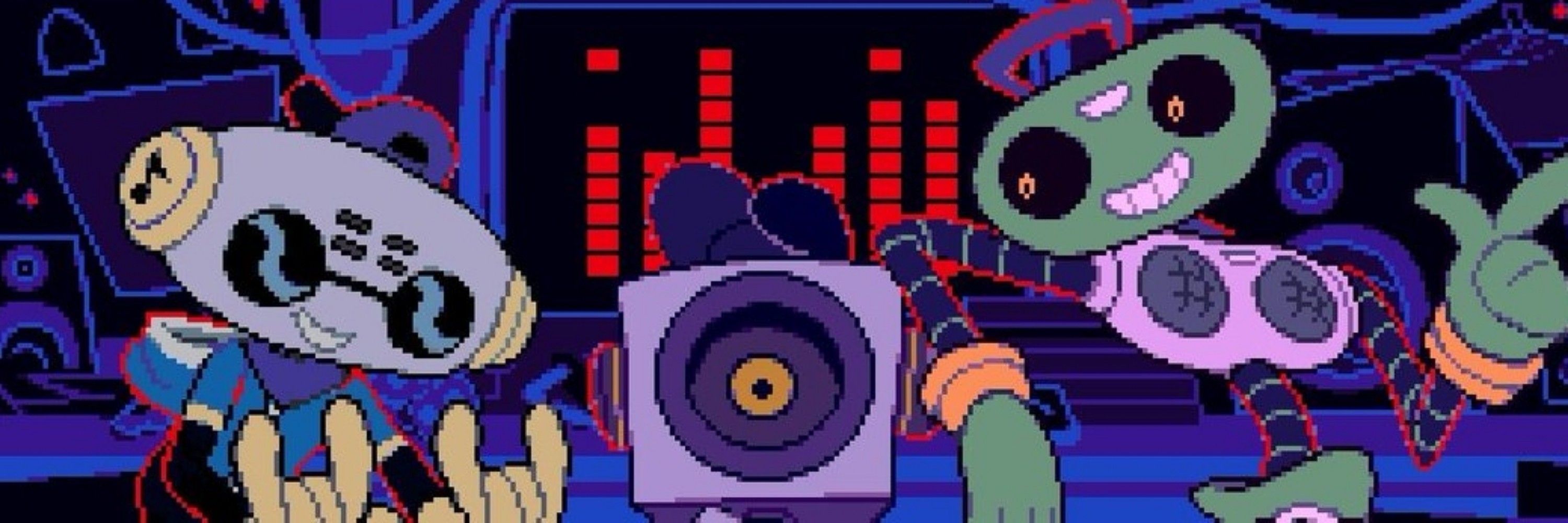 『𝙵𝚞𝚗𝚗𝚢𝙷𝚎𝚊𝚍』