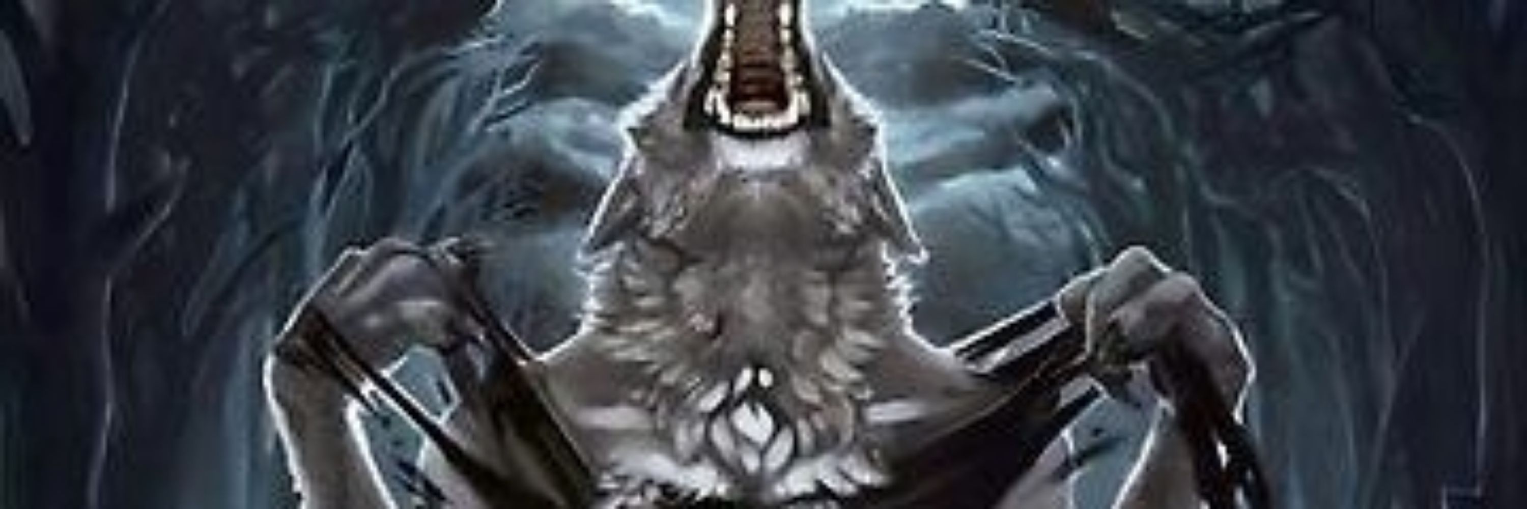 inverti_bat
