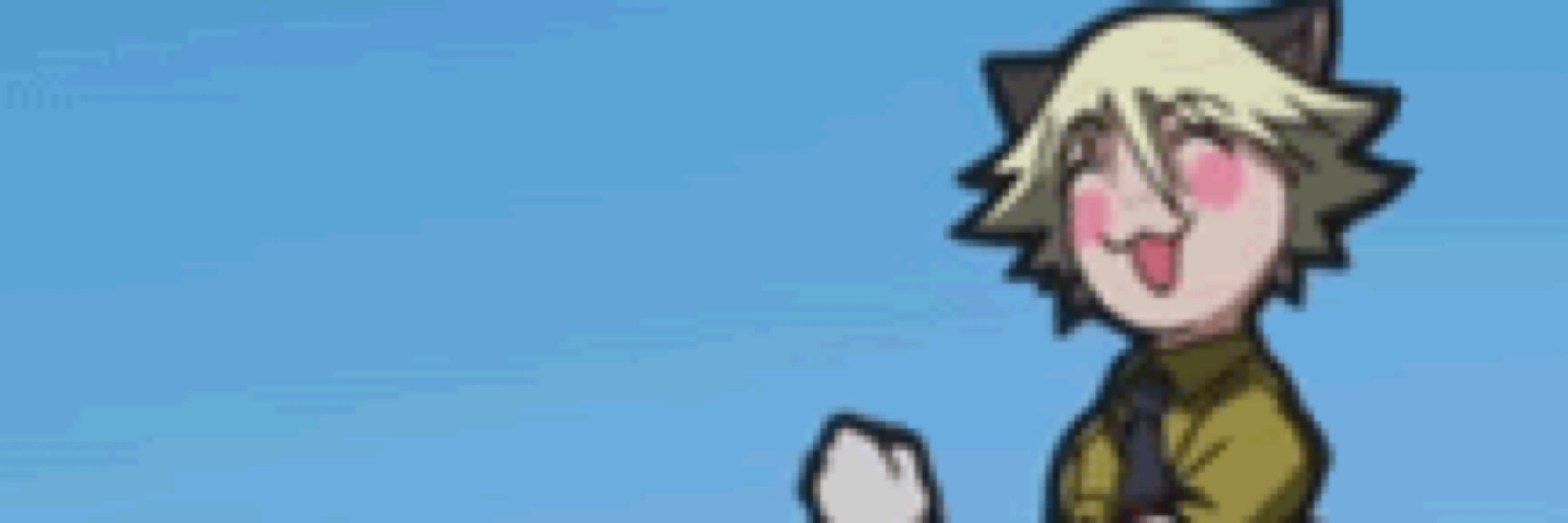 Ran