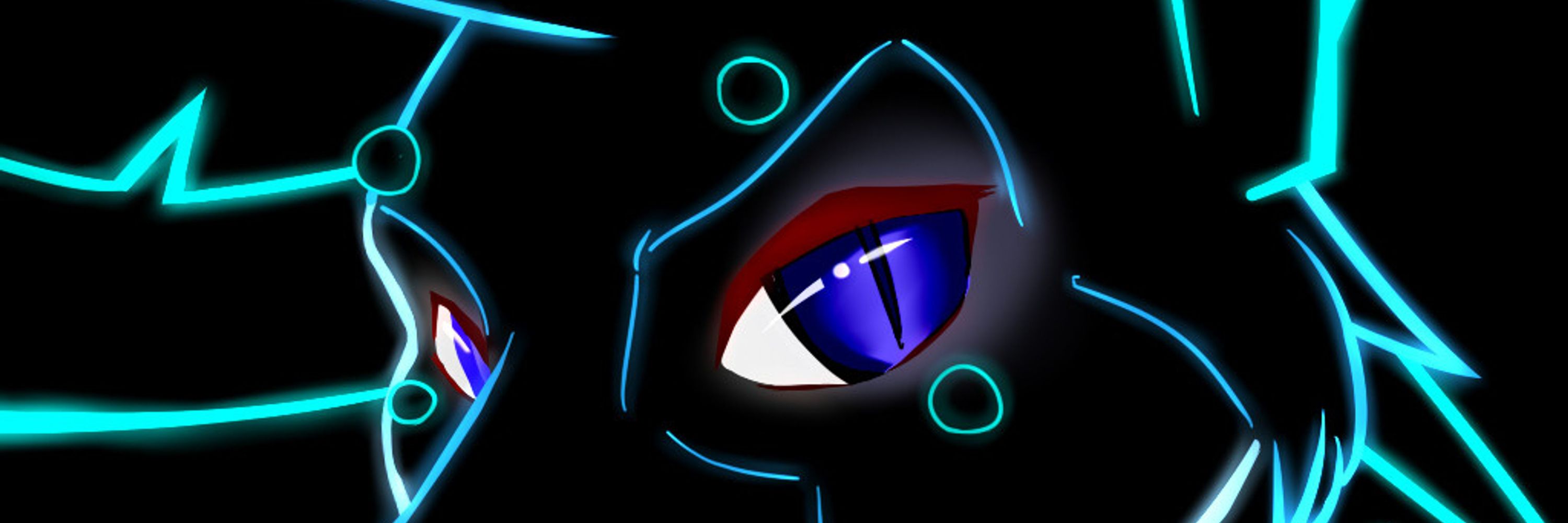 Slye_Fox