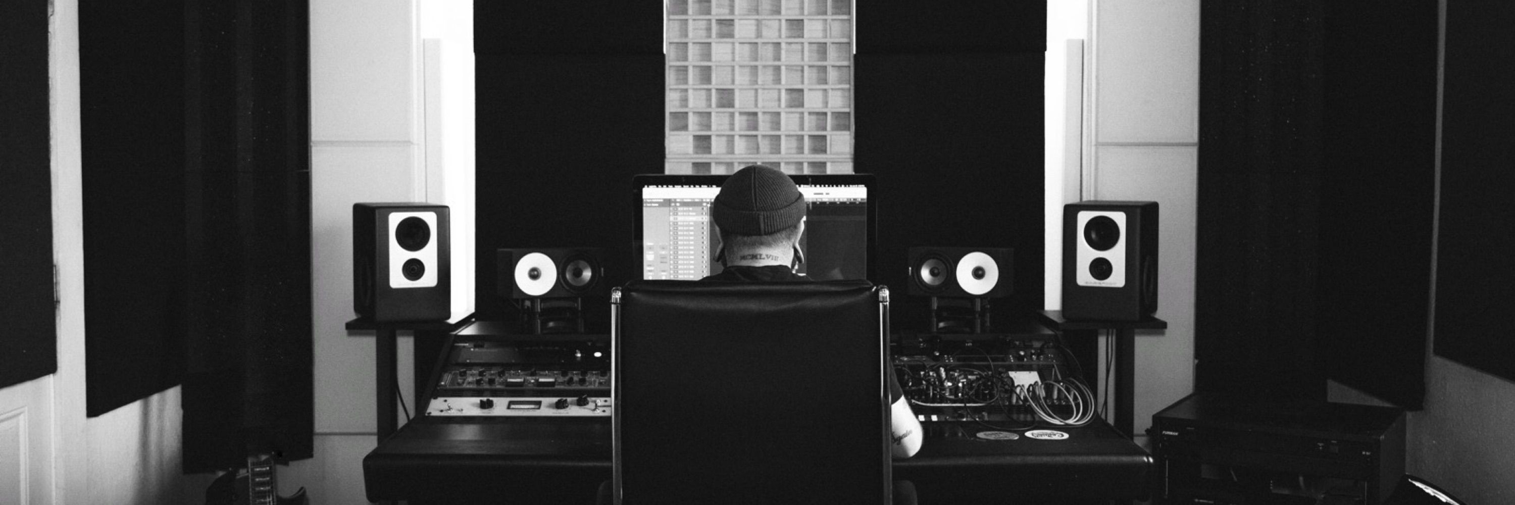 Eleven Studios
