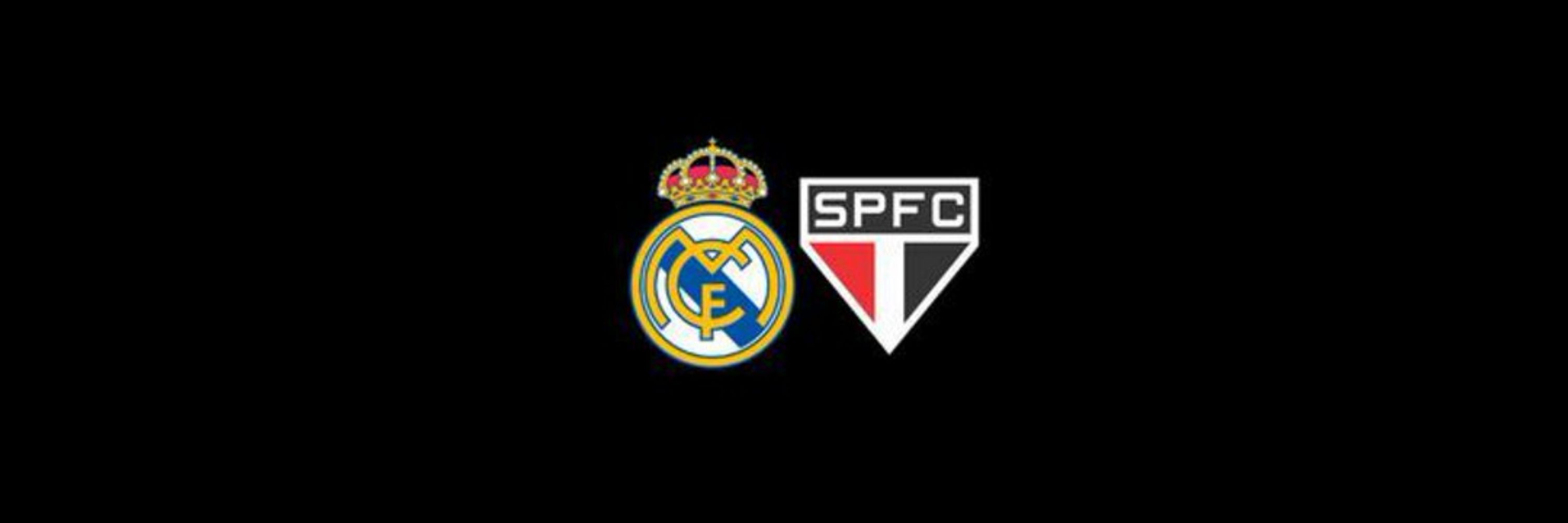 Isa🇾🇪